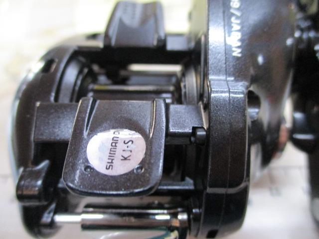 12アルデバランBFS XG LH