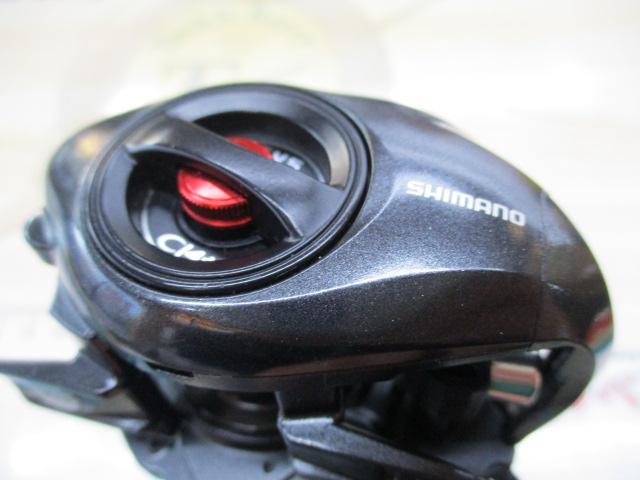 12アルデバランBFS XG LH