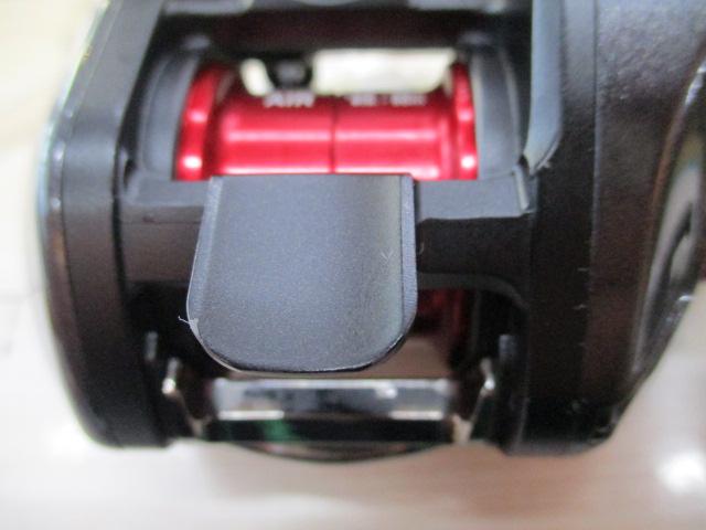 アルファス AIR 7.2L