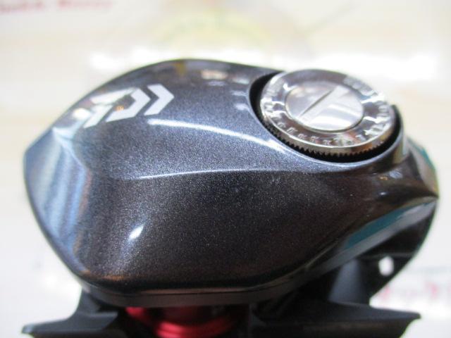 アルファス AIR 7.2L