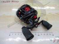 アルファス AIR 7.2L