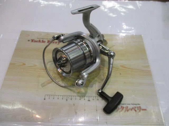 ウインドサーフ 35 太糸