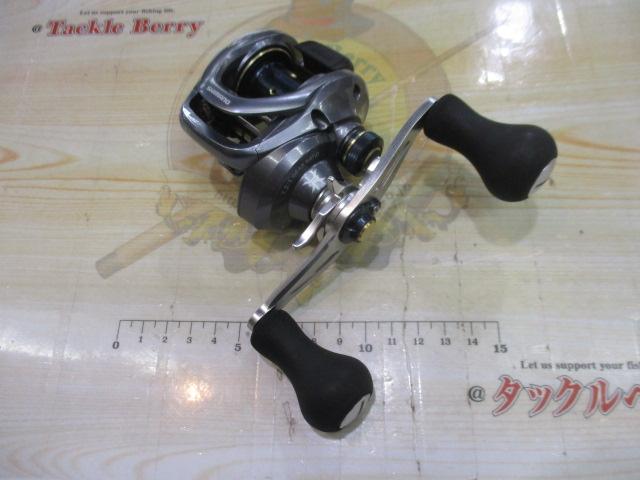 14ベイゲーム 301HG