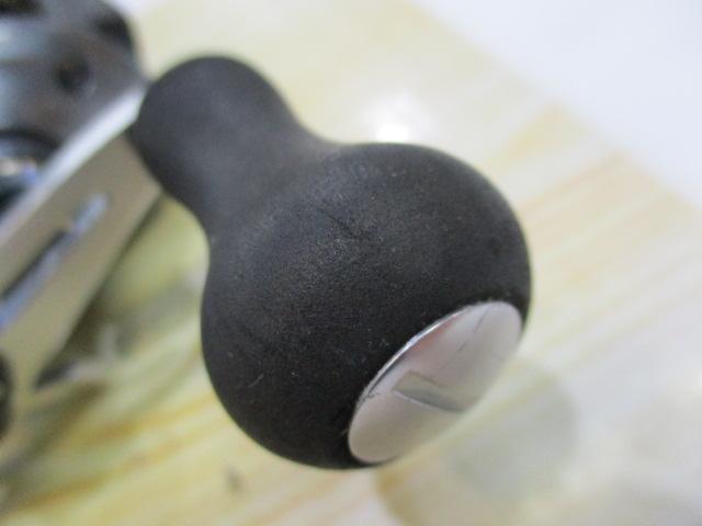 14ベイゲーム 301HG