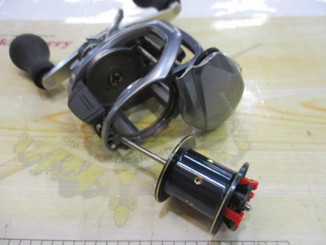 14ベイゲーム 301HG