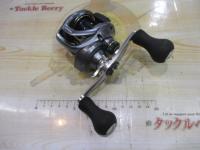 14ベイゲーム 301HG