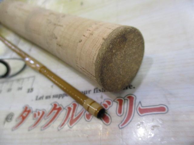 ピュアリスト 56L・W