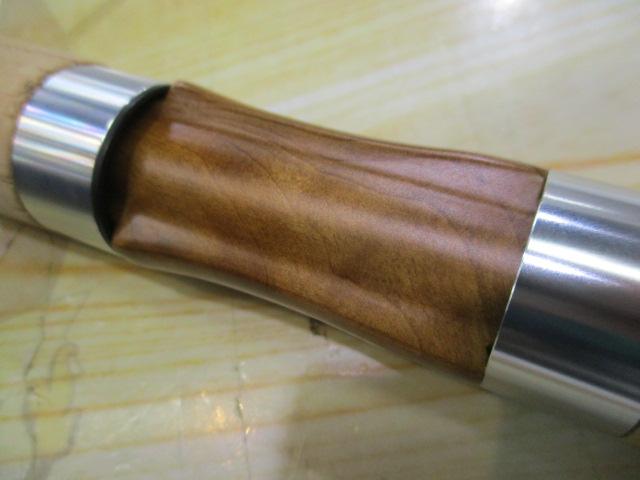 ピュアリスト 56L・W