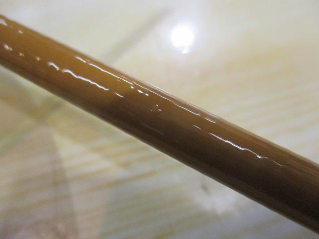 ピュアリスト 56L・W