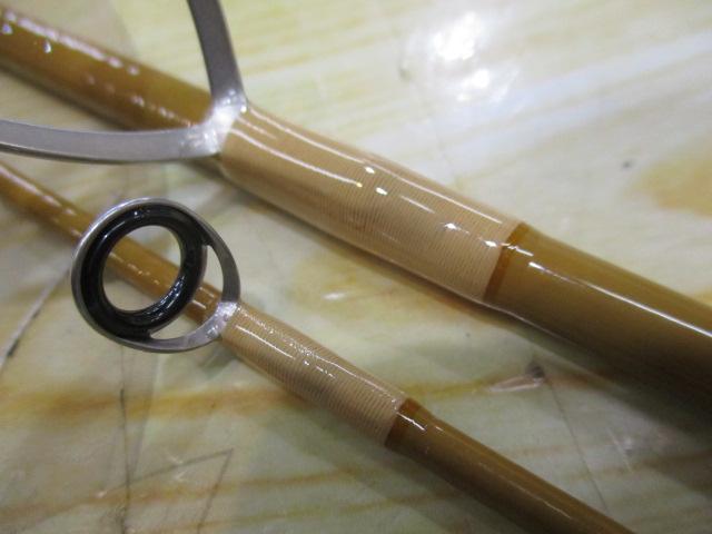 ピュアリスト 56L・W