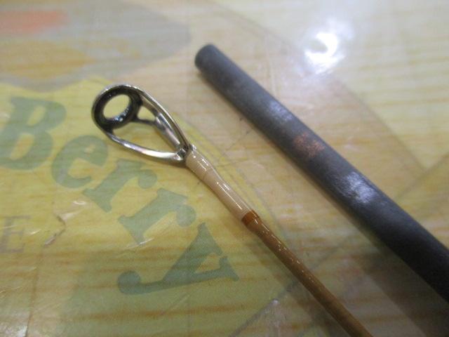 ピュアリスト 56L・W