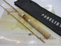 ピュアリスト 56L・W