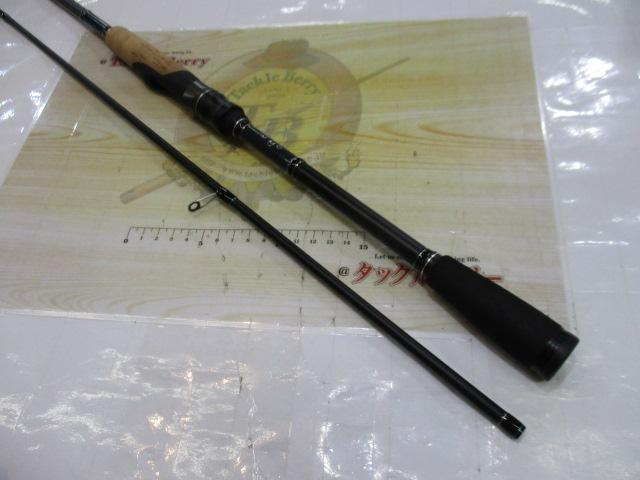 ラグゼ舞香 S96M-ソリッド