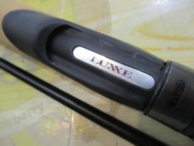 ラグゼ舞香 S96M-ソリッド