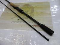 ラグゼ舞香 S96M-ソリッド