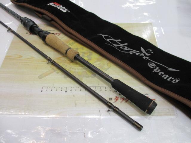 ホーネットスピアーズ HSSC-722H