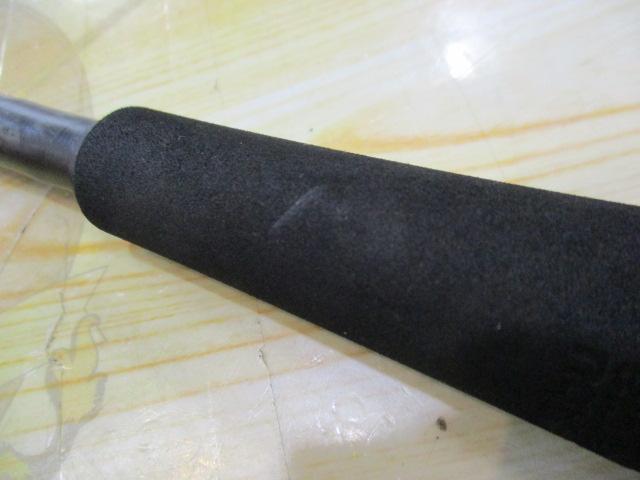 ホーネットスピアーズ HSSC-722H