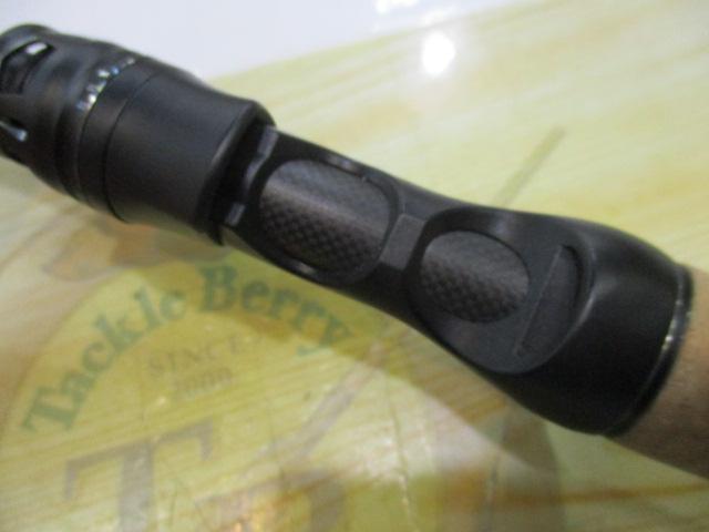 ホーネットスピアーズ HSSC-722H