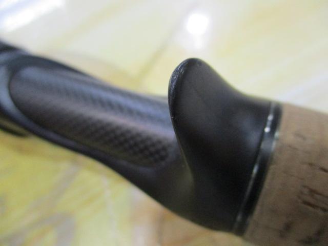 ホーネットスピアーズ HSSC-722H