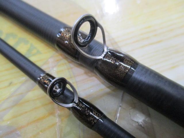 ホーネットスピアーズ HSSC-722H