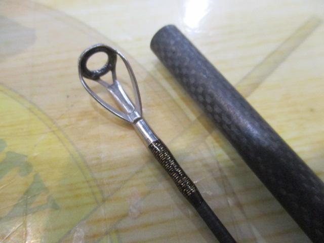 ホーネットスピアーズ HSSC-722H