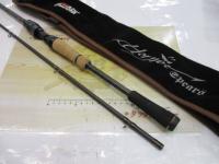 ホーネットスピアーズ HSSC-722H