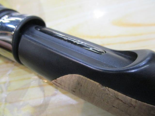 ホーネットスピアーズ HSSS-622ULS