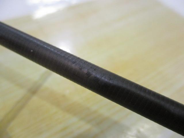 ホーネットスピアーズ HSSS-622ULS