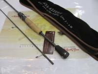 ホーネットスピアーズ HSSS-622ULS