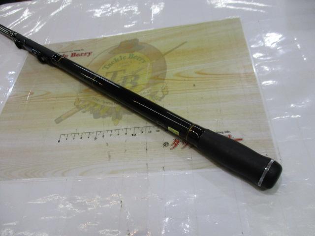 リバティクラブショートスイング 10-270｜＠ベリーネット 日本