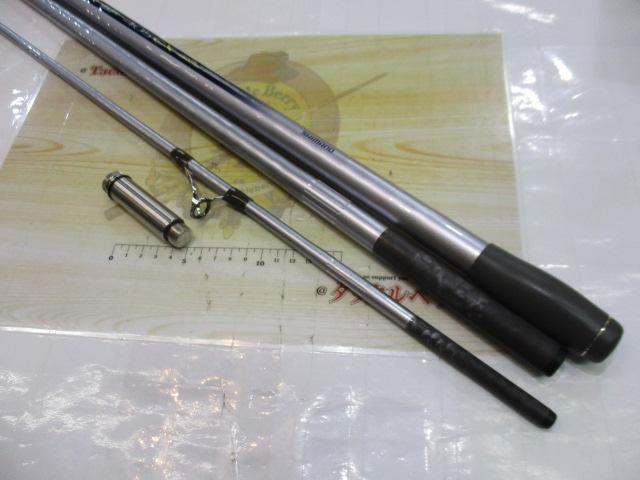 サーフリーダーSF 405CX