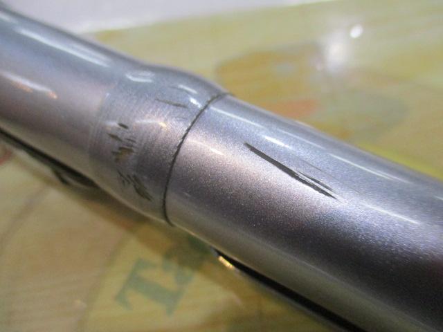 サーフリーダーSF 405CX