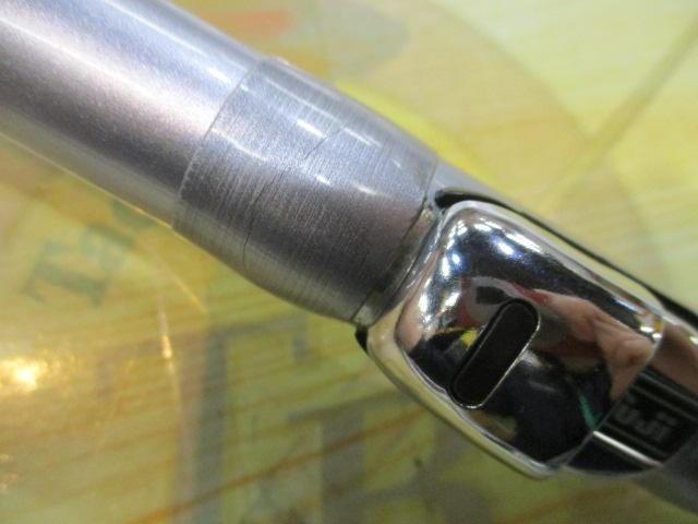 サーフリーダーSF 405CX