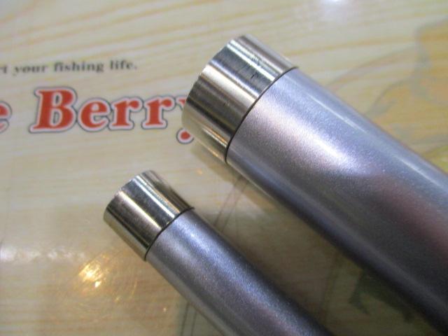 サーフリーダーSF 405CX