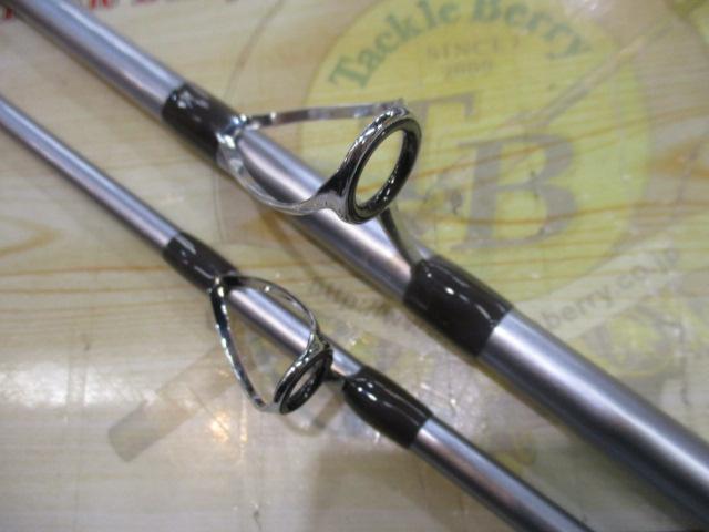 サーフリーダーSF 405CX