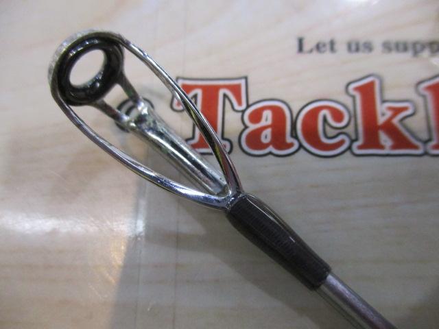 サーフリーダーSF 405CX