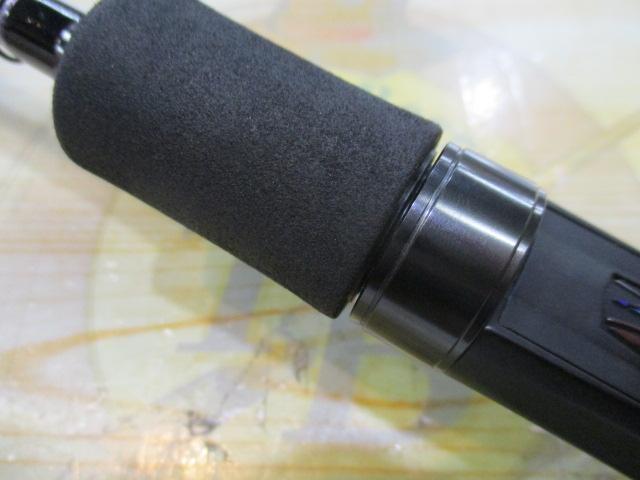 ハートランド HL722LRS-21