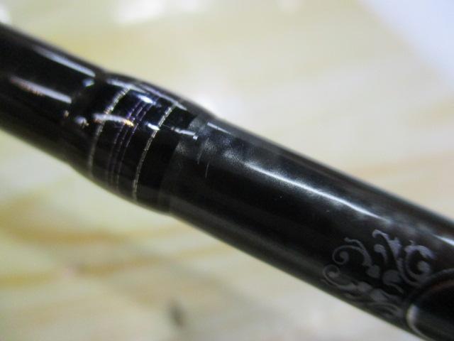 ハートランド HL722LRS-21