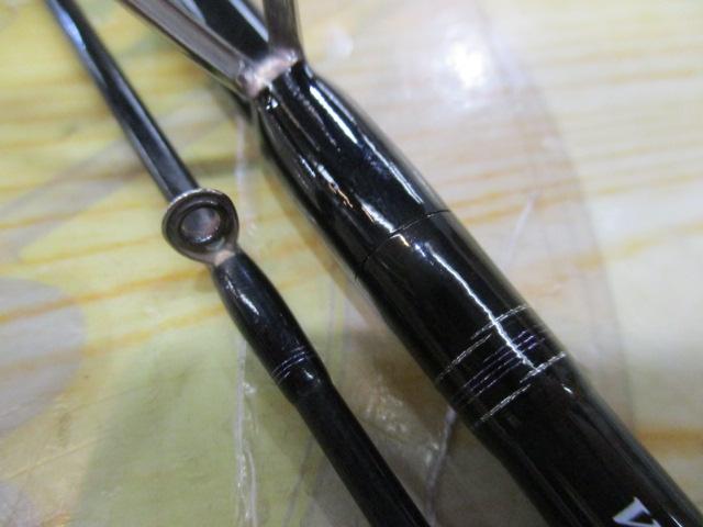 ハートランド HL722LRS-21