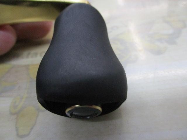 21カルカッタコンクエスト 200HG