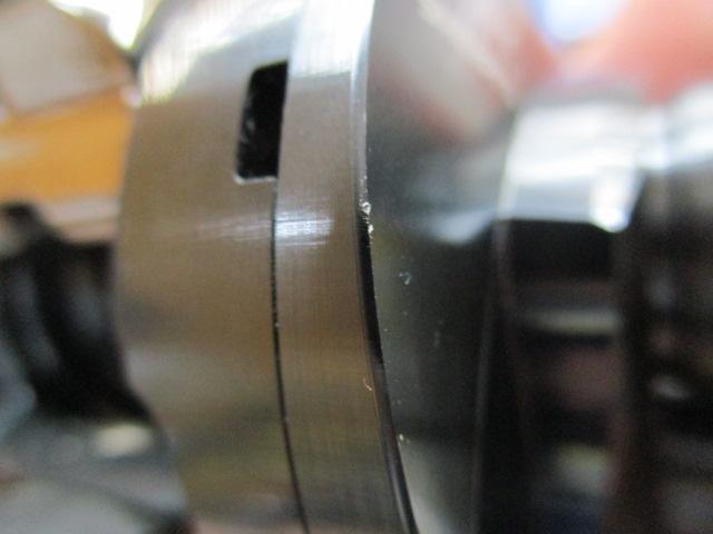 24カルカッタコンクエスト シャローエディション 30HG