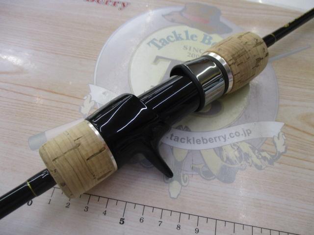 ジャレク4forse JEREX603-4 シーフロアコントロール JEREX603-4