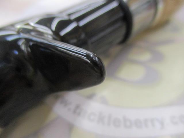 ジャレク 4フォース JEREX603-4｜＠ベリーネット 日本最大新品中古釣具