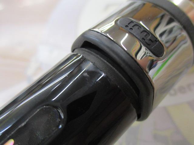 ジャレク 4フォース JEREX603-4｜＠ベリーネット 日本最大新品中古釣具