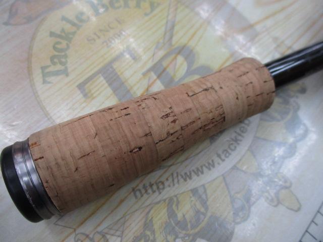 ポイズングロリアス 1610M MIGHTY STROKE