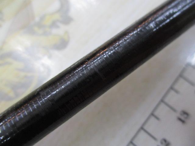 ポイズングロリアス 1610M MIGHTY STROKE