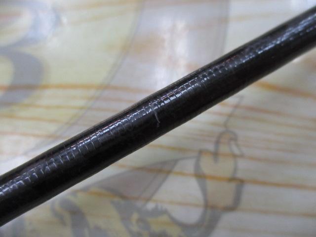 ポイズングロリアス 1610M MIGHTY STROKE