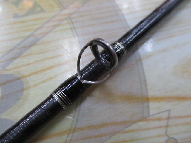 ポイズングロリアス 1610M MIGHTY STROKE