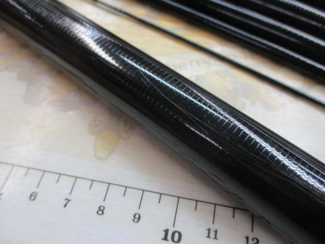 エキスパート本流 P-3 90M・R