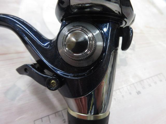 18アオリトライアル 夜光2500BR｜＠ベリーネット 日本最大新品